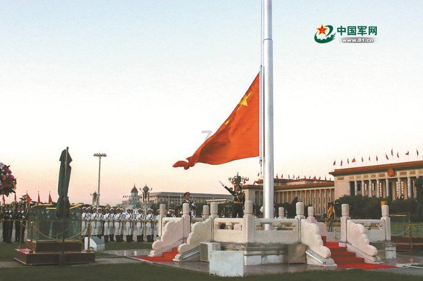 割绳子吃寿司