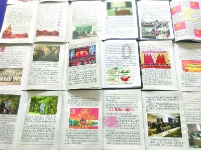 密室逃脱5之惊魂博物馆