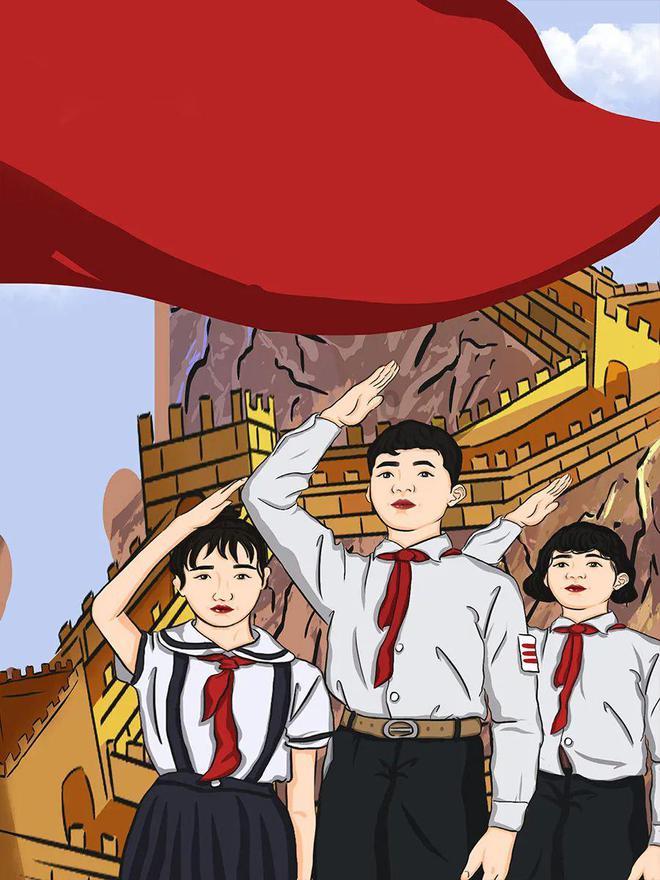 岭南新民谣：塑造文娱新IP，为湾区音乐注入新活力